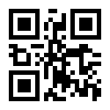 isna.ir/xdTSyC