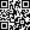 https://isna.ir/xdVPZb