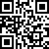 https://isna.ir/xdVsp5