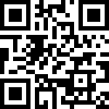 https://isna.ir/xdNhxP