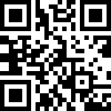 https://isna.ir/xdX3wn