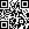https://isna.ir/xdRnmd