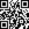 https://isna.ir/xdKyfS