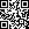 https://isna.ir/xdXdQF