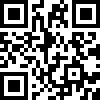 https://isna.ir/xdMyCn