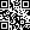 https://isna.ir/xdH8nk