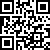 https://isna.ir/xdWC9m
