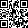 https://isna.ir/xdWwWm