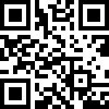 https://isna.ir/xdJ3Ct