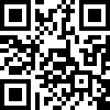 https://isna.ir/xdWXwz