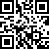 https://isna.ir/xdWDsr