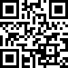 https://isna.ir/xdVmyP