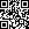 https://isna.ir/x7pHx