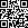 https://isna.ir/xdHV5k