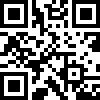 https://isna.ir/xd4GDw