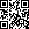https://isna.ir/xdNzMK