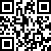 https://isna.ir/xdV9vf