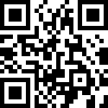 https://isna.ir/xdJcQH