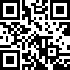 https://isna.ir/xdDzSx