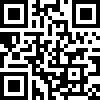https://isna.ir/xdWv9b