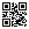 isna.ir/xdN2YN