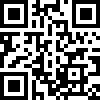 https://isna.ir/xdTQSm