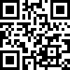 https://isna.ir/xdGyYp