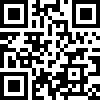 https://isna.ir/xdQHYk