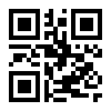 isna.ir/xdKTRX