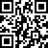 https://isna.ir/xdQTxj