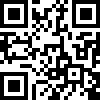 https://isna.ir/xdSqKv