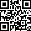 https://isna.ir/xcZQsx
