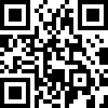 https://isna.ir/xdWK8n
