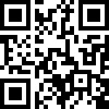 https://isna.ir/xdGdm5