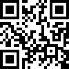 https://isna.ir/xdMbwY