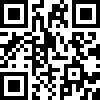 https://isna.ir/xdWnHt