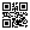 isna.ir/xdRCdm