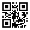 isna.ir/xdS4Xg