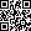 https://isna.ir/xdJtV6