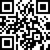 https://isna.ir/xdW9Qv