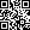 https://isna.ir/xdQvrR