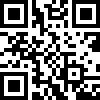 https://isna.ir/xd3K6z