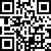 https://isna.ir/xbyTWv