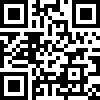 https://isna.ir/xdNH6Q