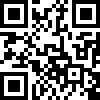 https://isna.ir/xdGKNd