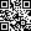 https://isna.ir/xcXvkd