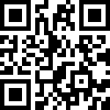 https://isna.ir/xdJPc4