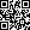 https://isna.ir/xdJftQ