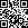 https://isna.ir/xdWYyF