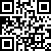 https://isna.ir/xdWMkb